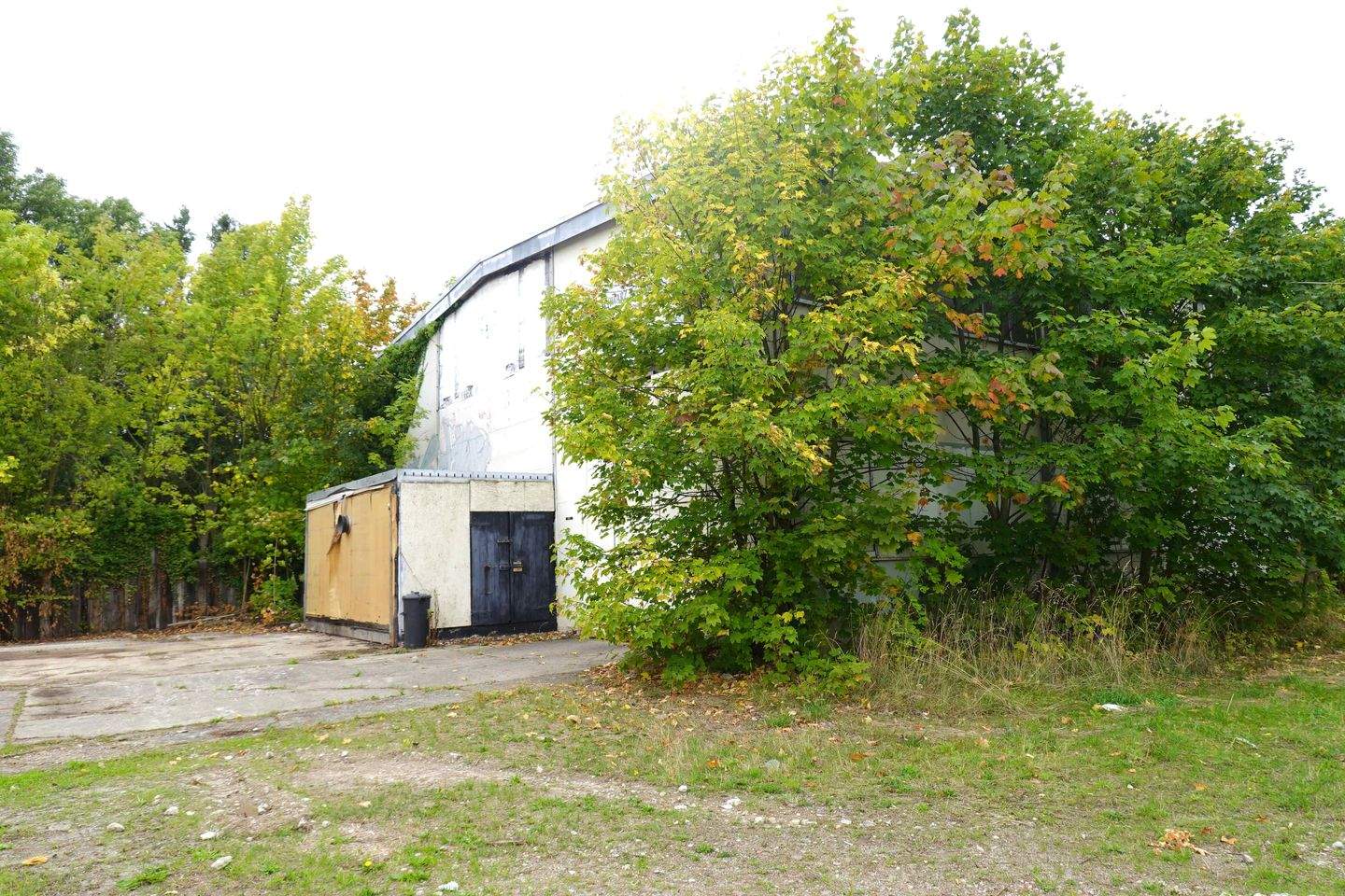 Bild 4