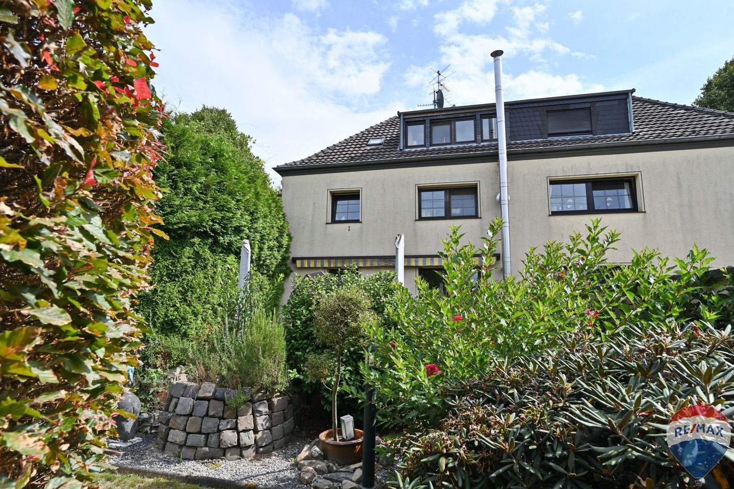 Bild 6