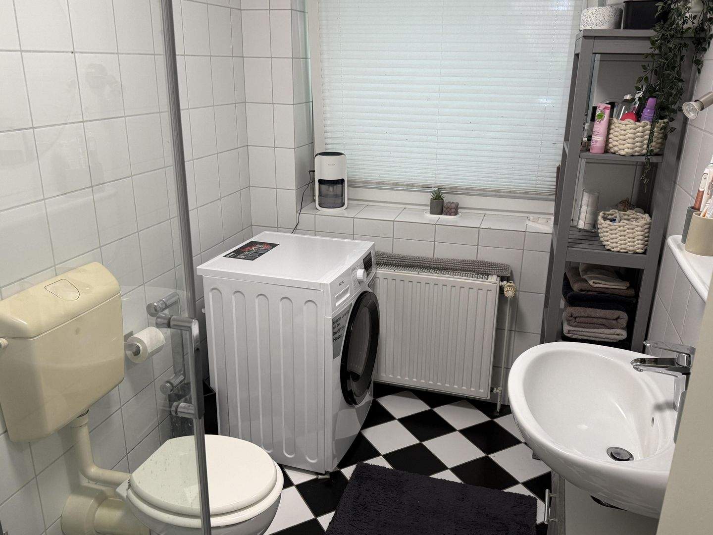 Bild 6