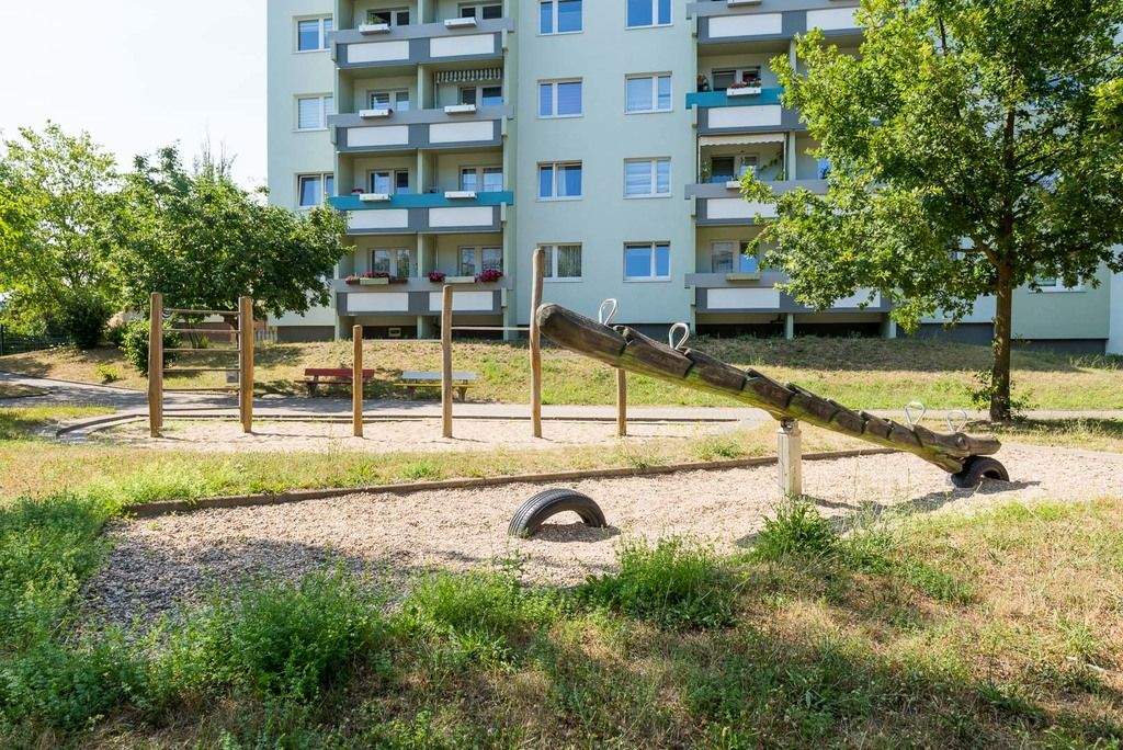 Bild 8
