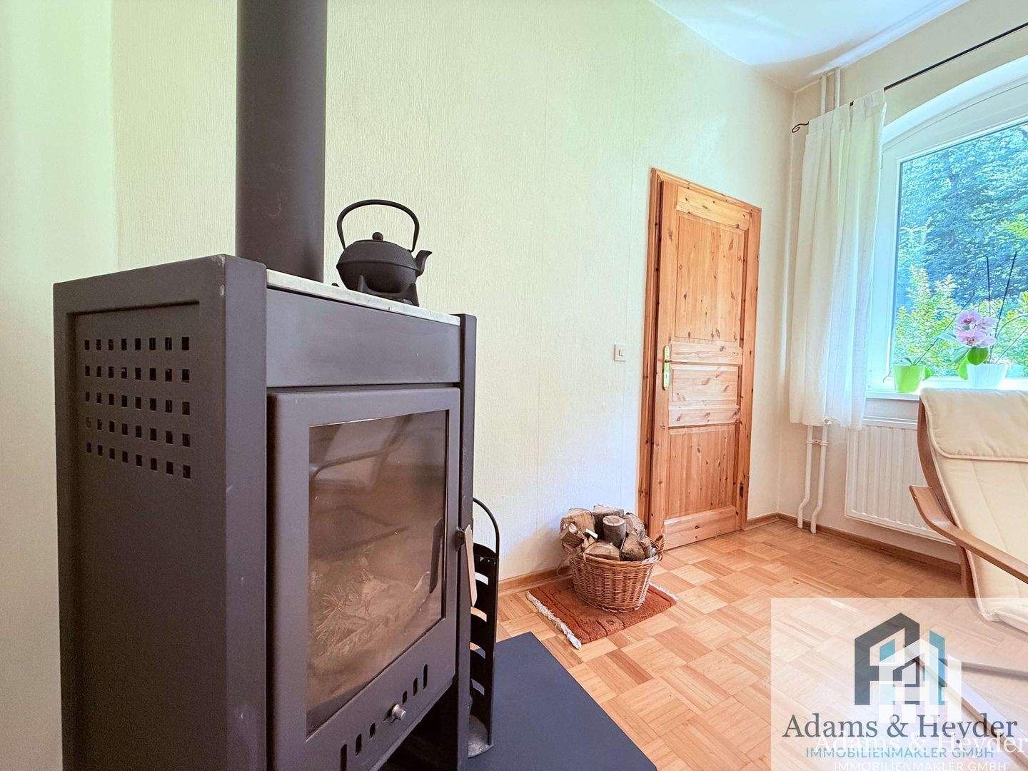 Bild 8