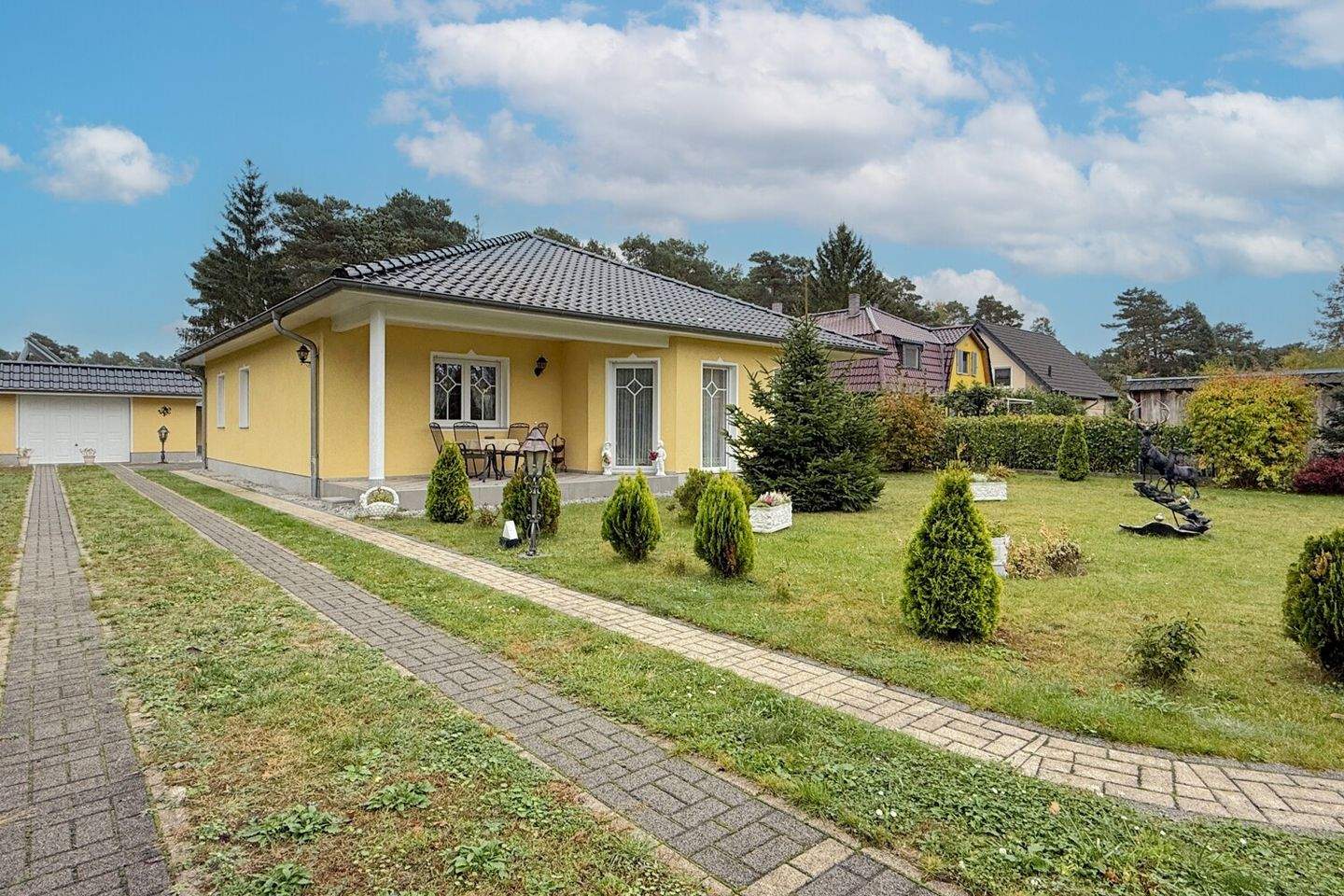 Bild 3