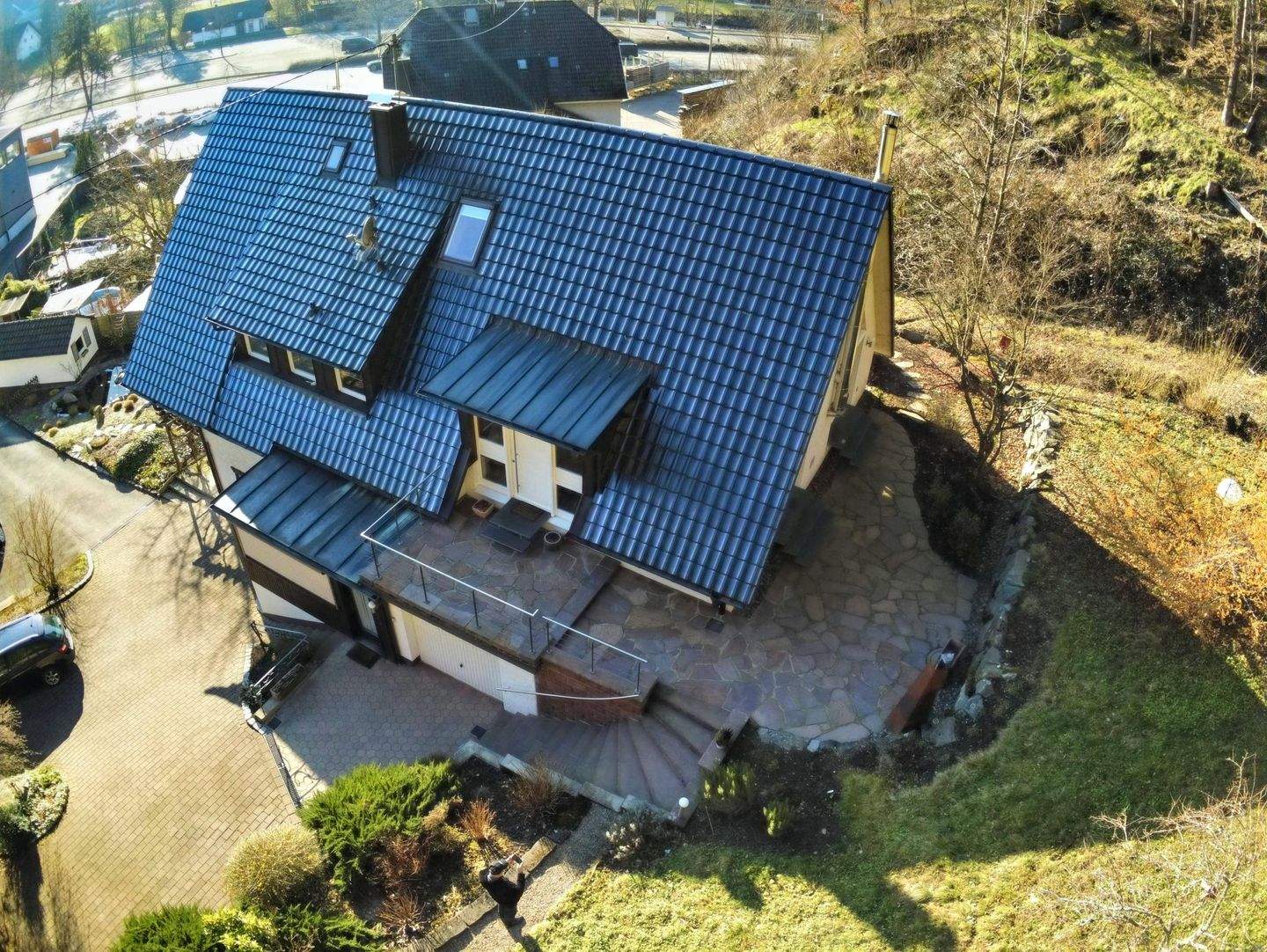 Bild 3