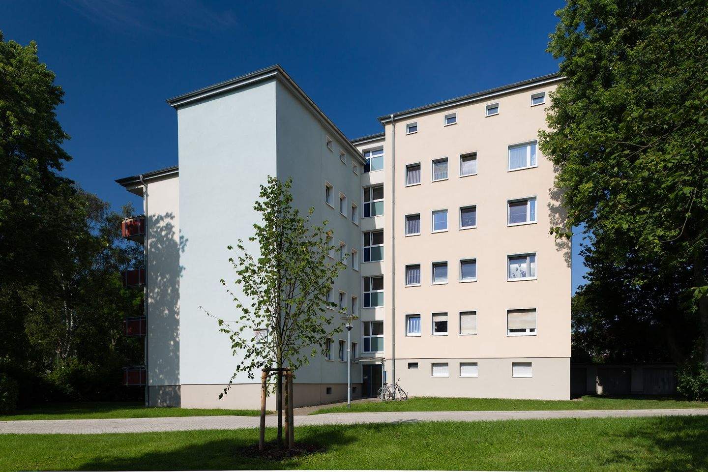 Bild 3