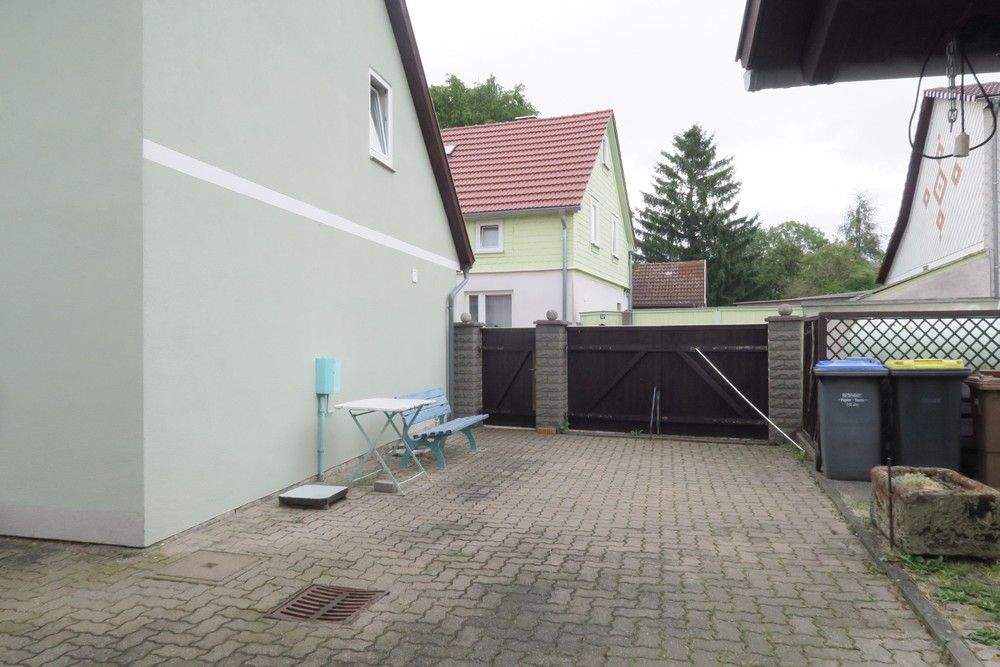 Bild 4