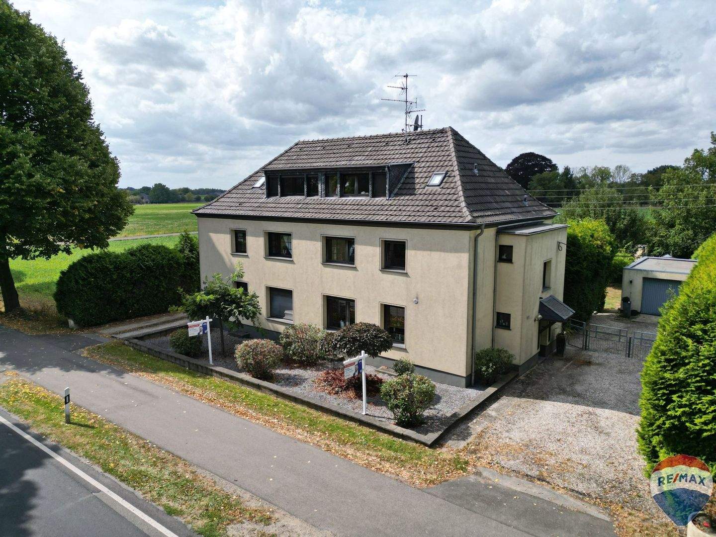 Bild 7