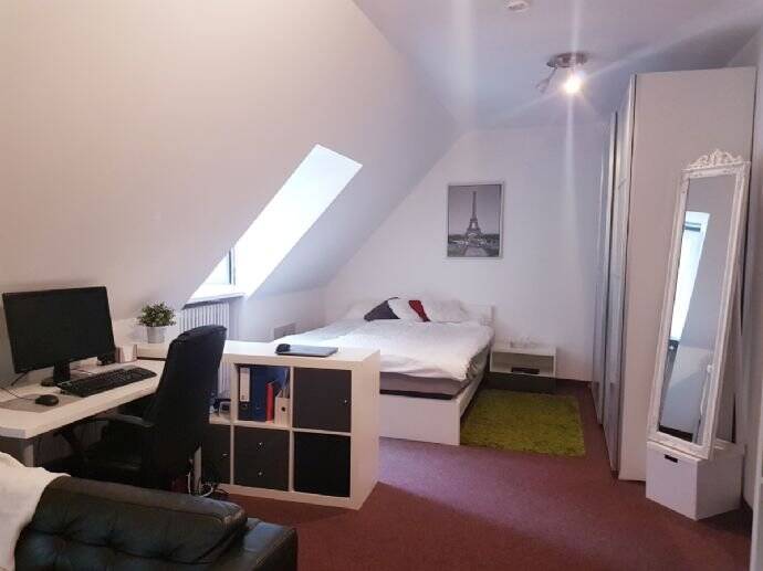 Bild 8
