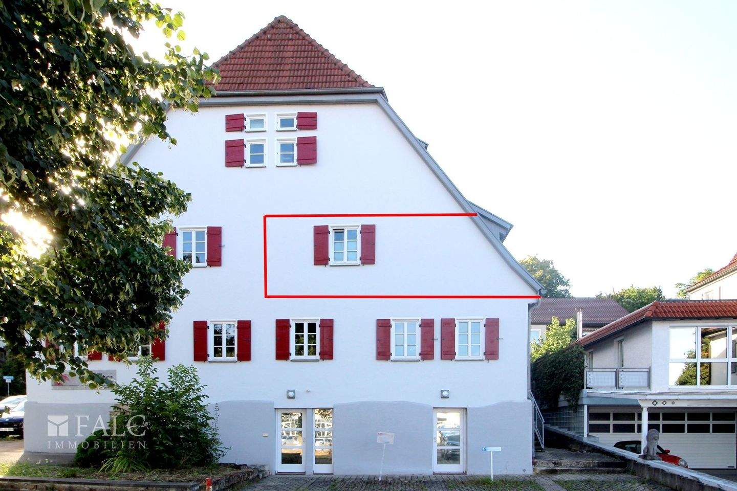 Bild 8