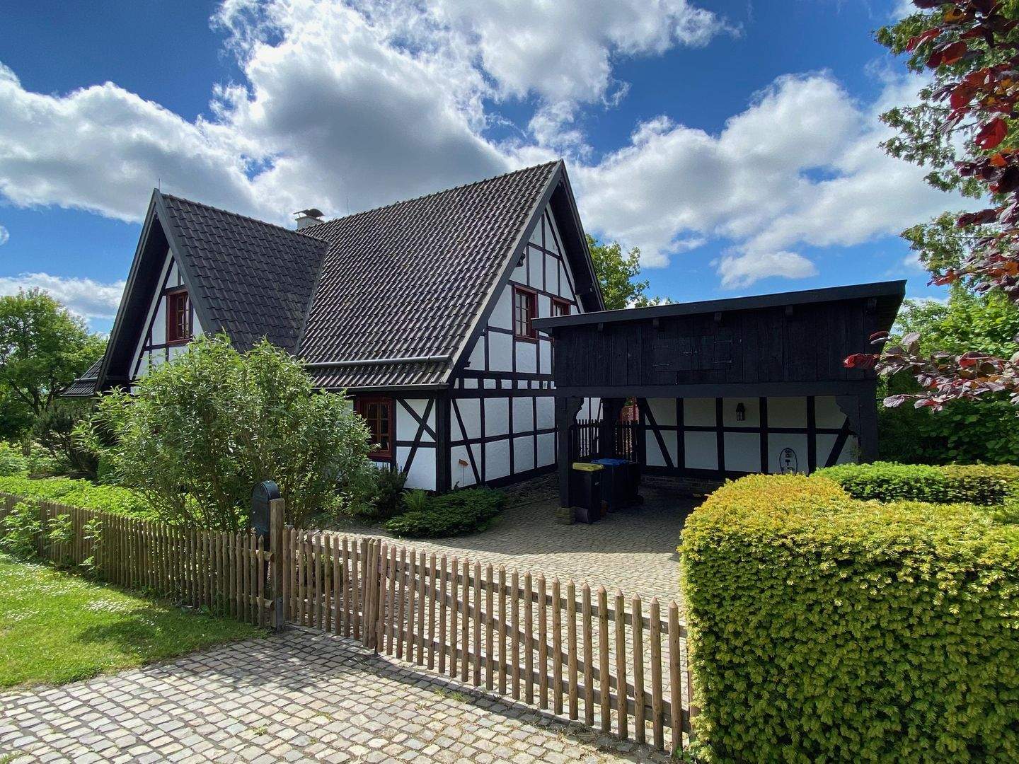 Bild 3