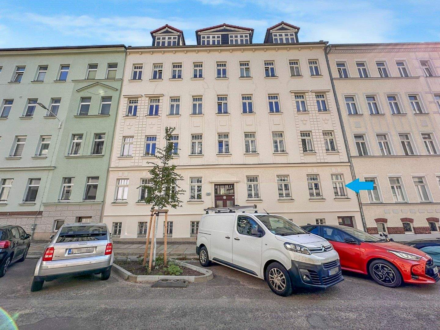 Bild 4
