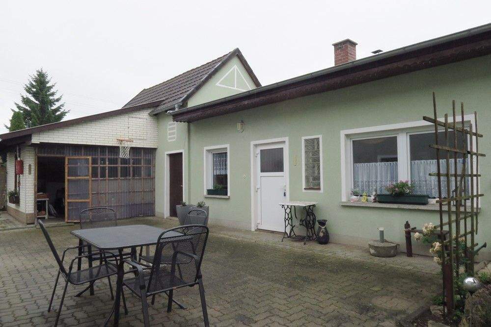 Bild 5