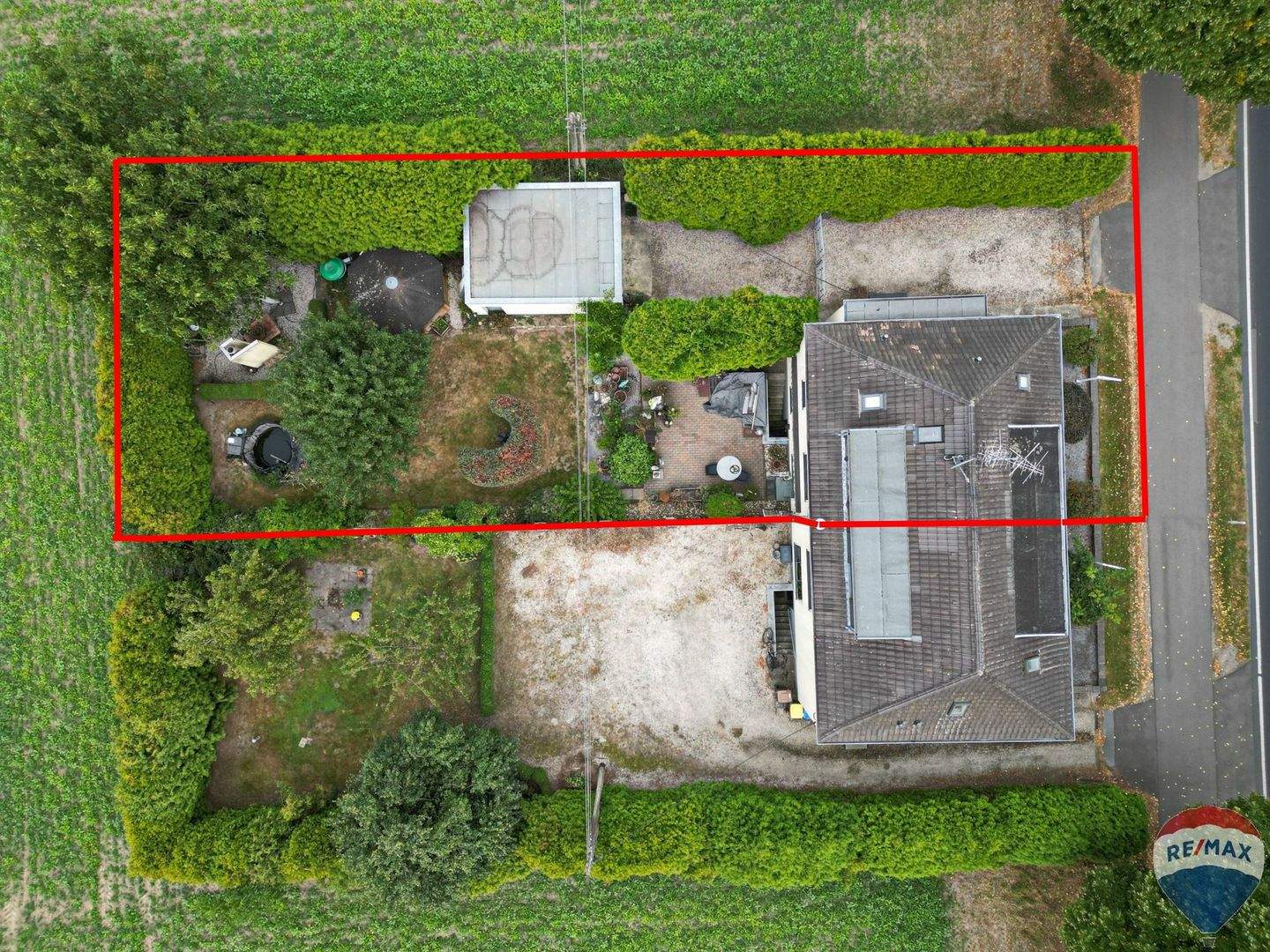 Bild 8