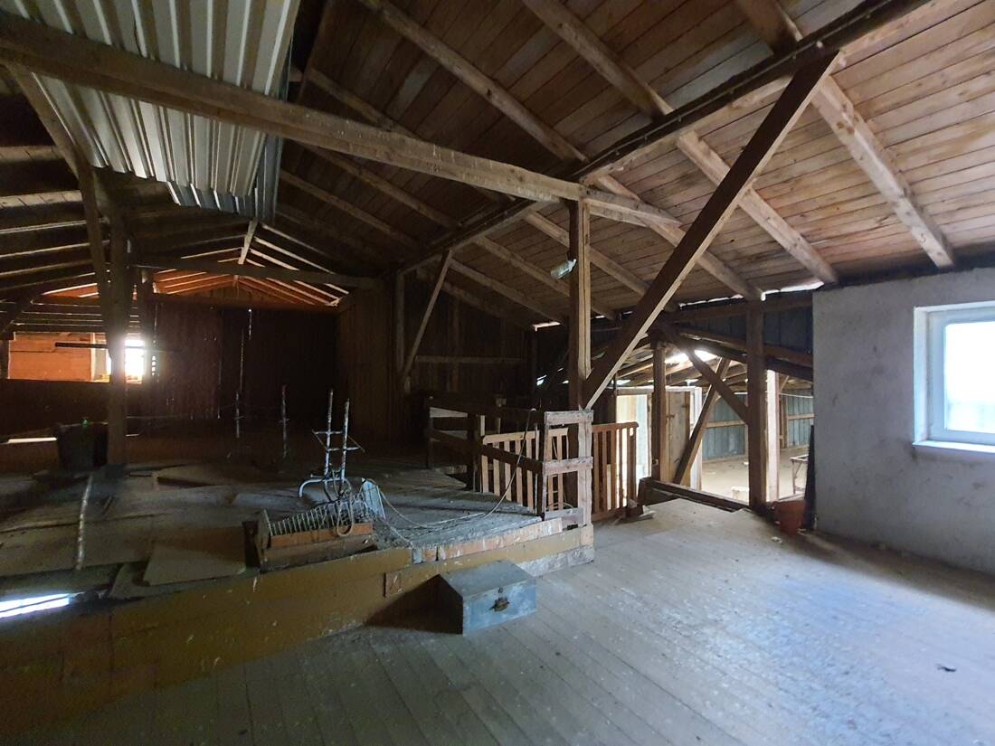 Bild 10