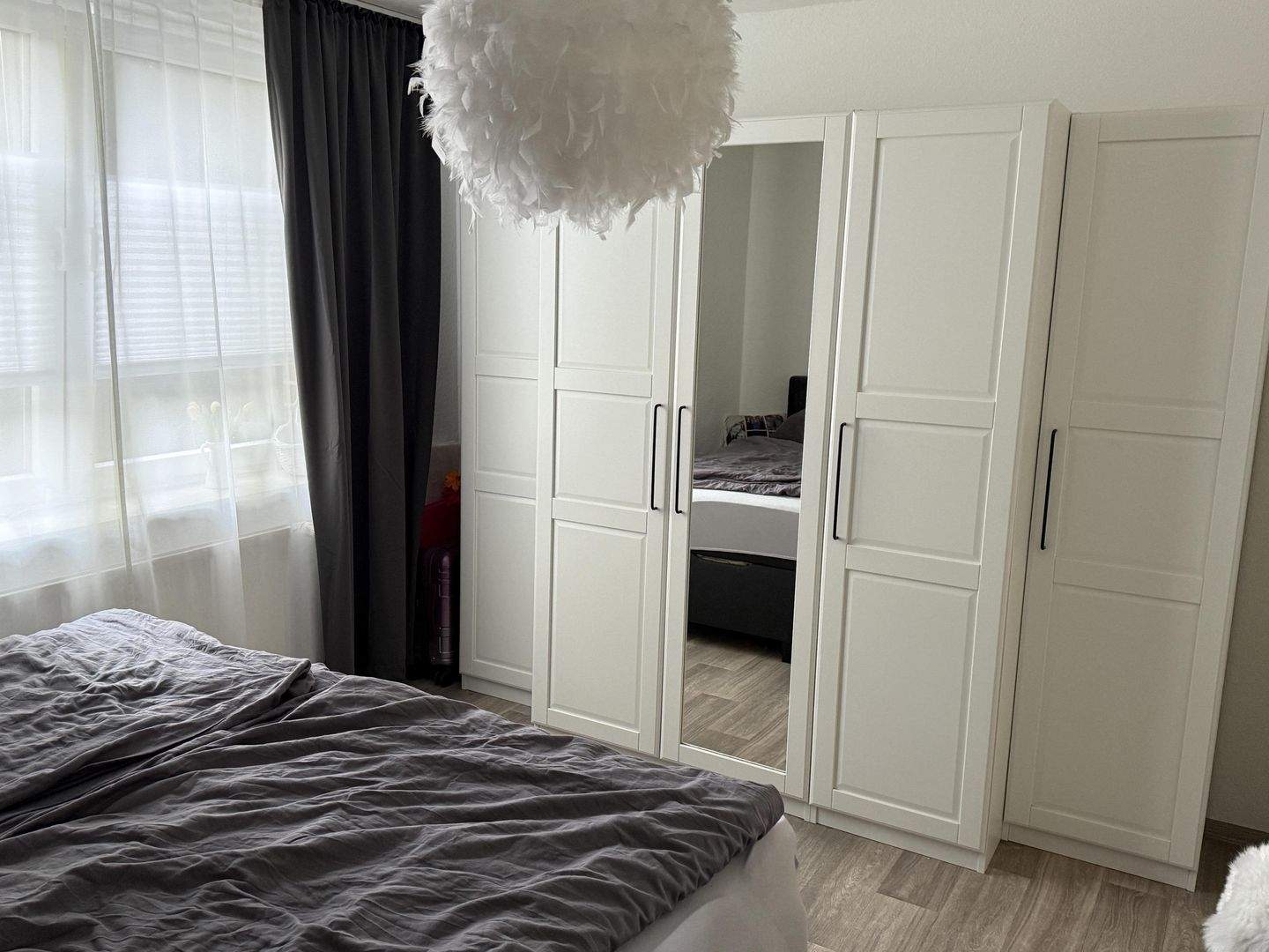 Bild 8
