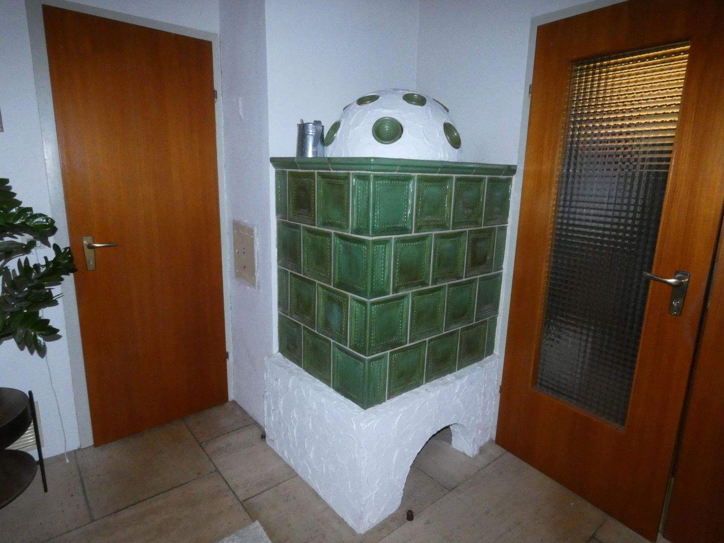 Bild 8