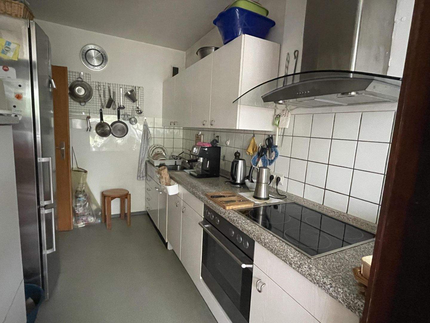 Bild 4