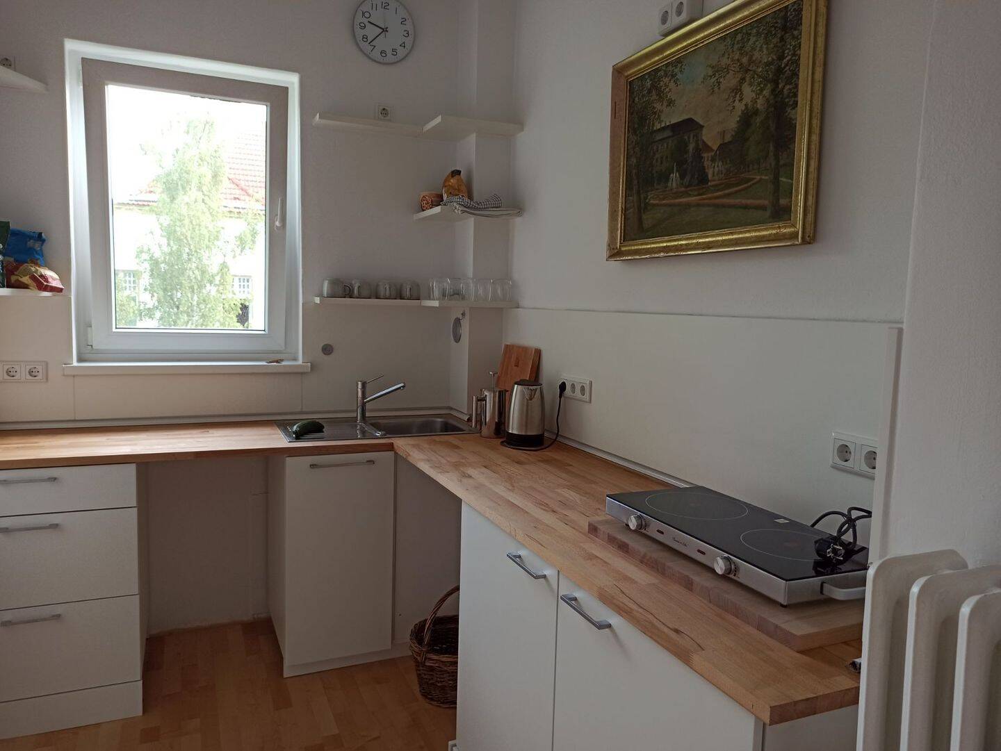 Bild 4