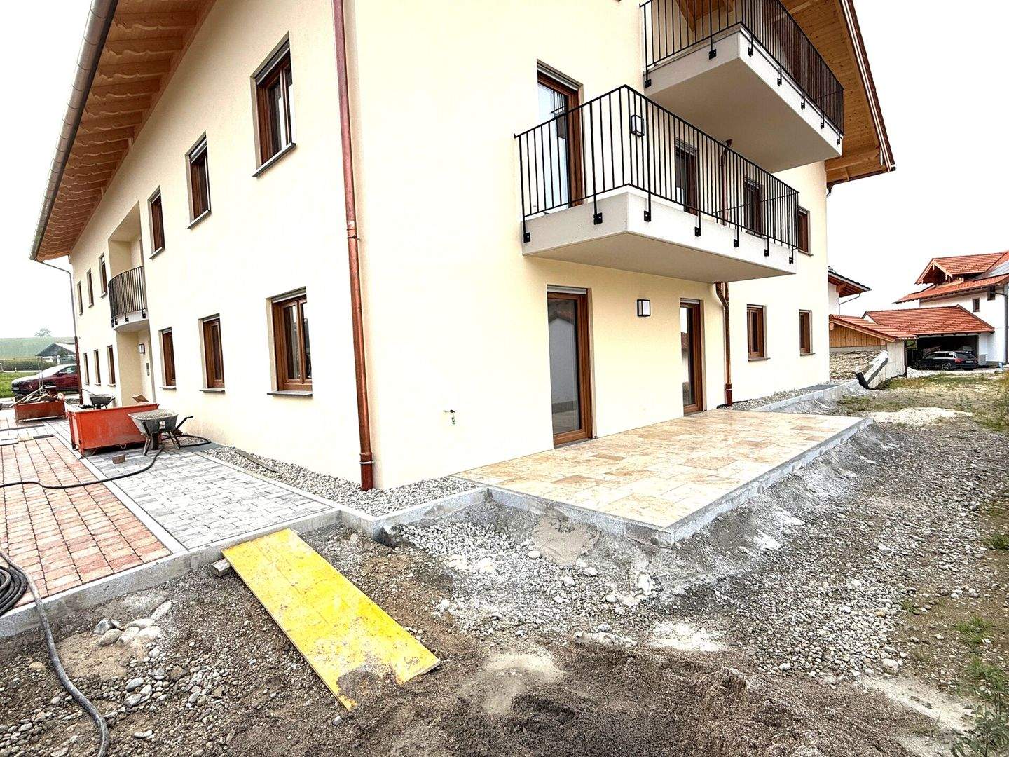 Bild 5