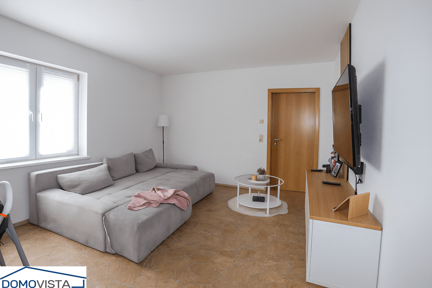 Bild 6
