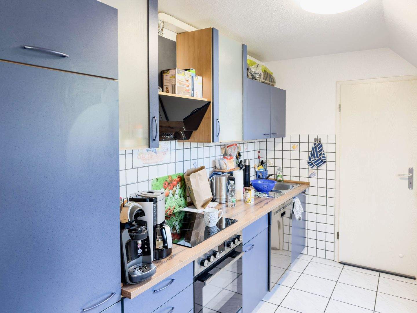 Bild 8
