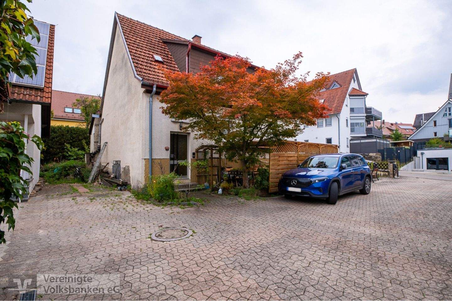 Bild 3