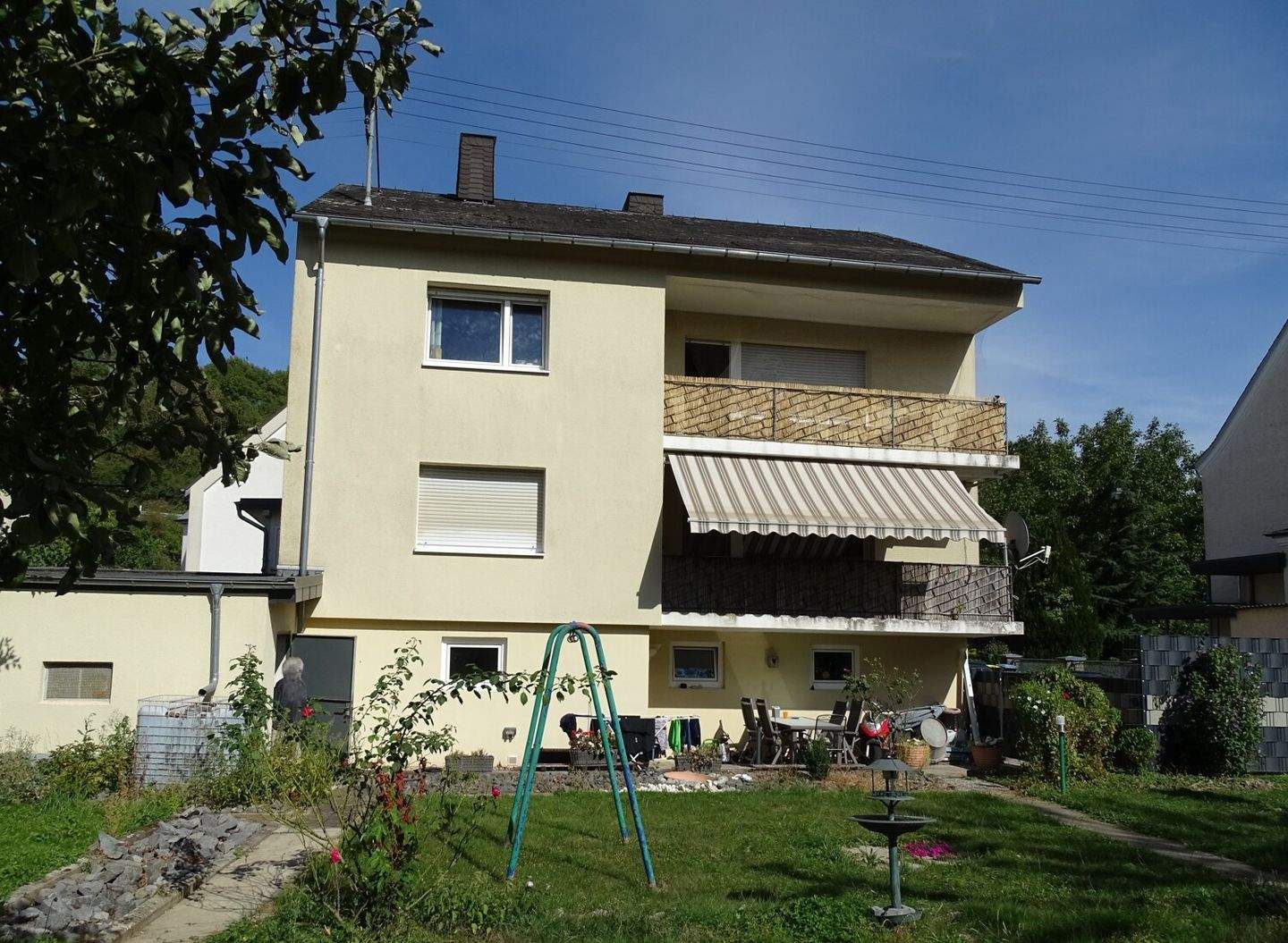 Bild 3