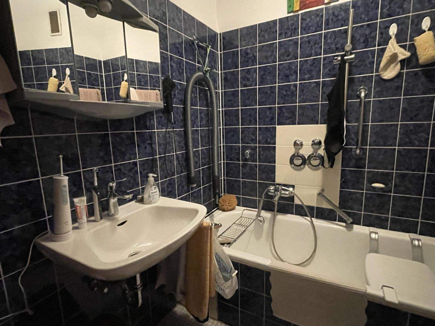 Bild 5