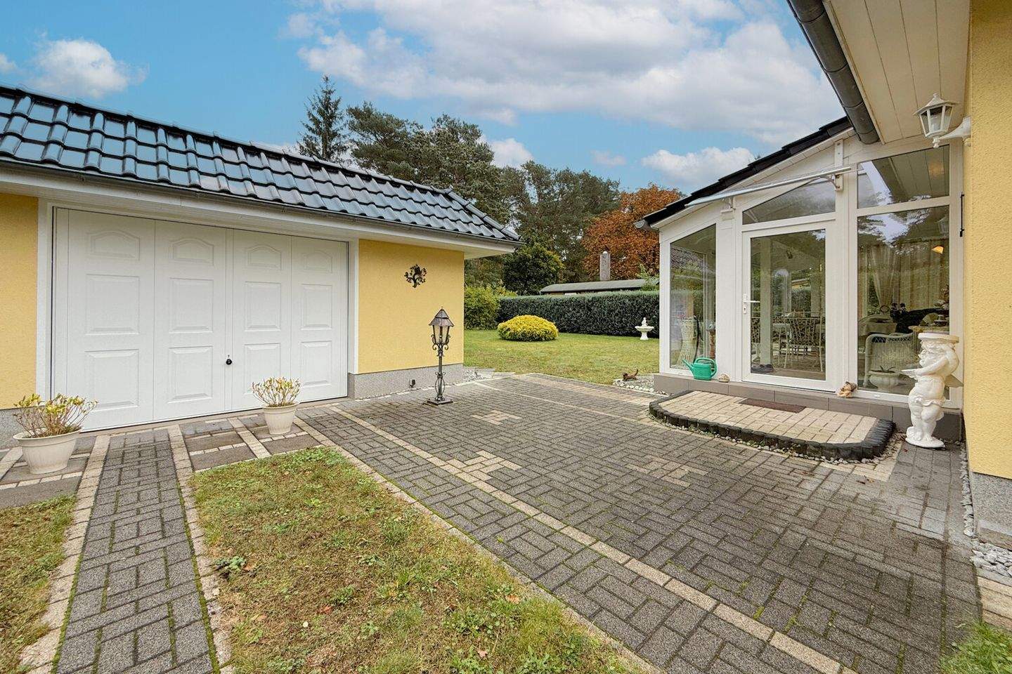 Bild 6