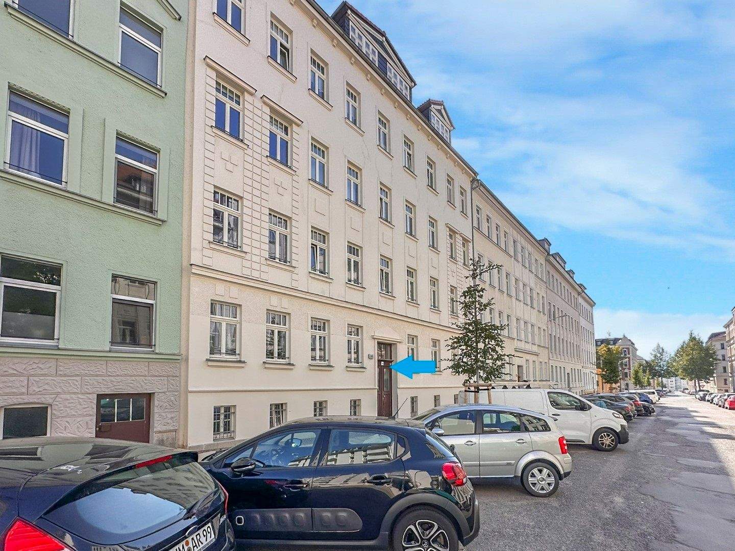 Bild 6