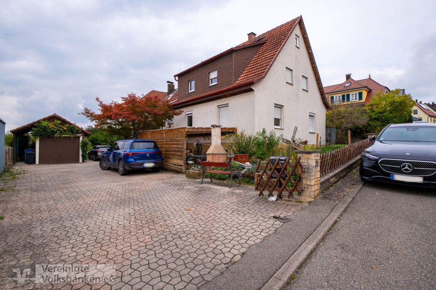 Bild 4