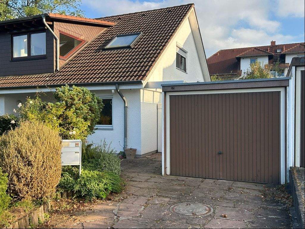 Bild 5
