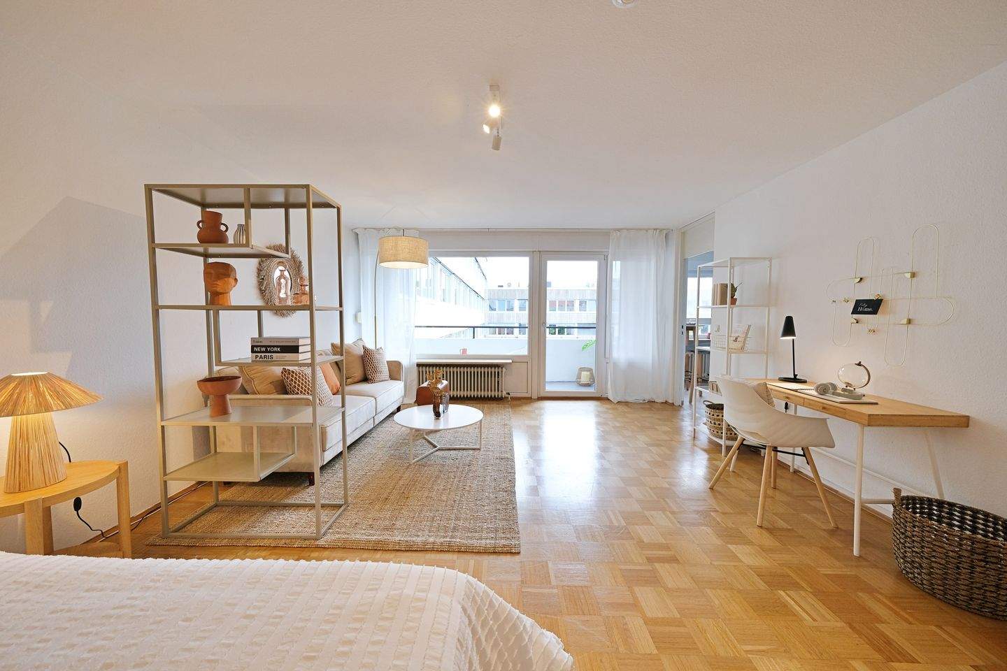 Bild 5