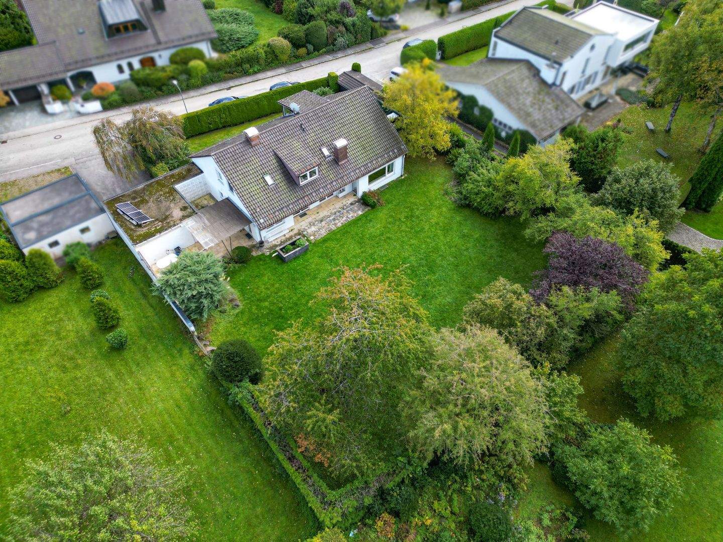 Bild 5