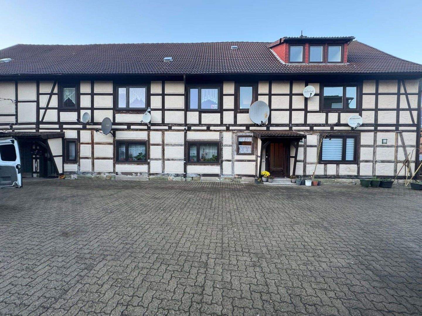 Bild 6