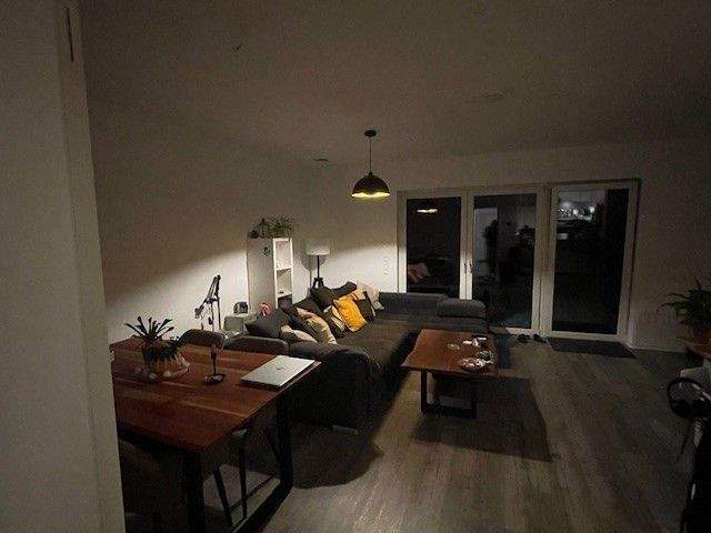 Bild 7