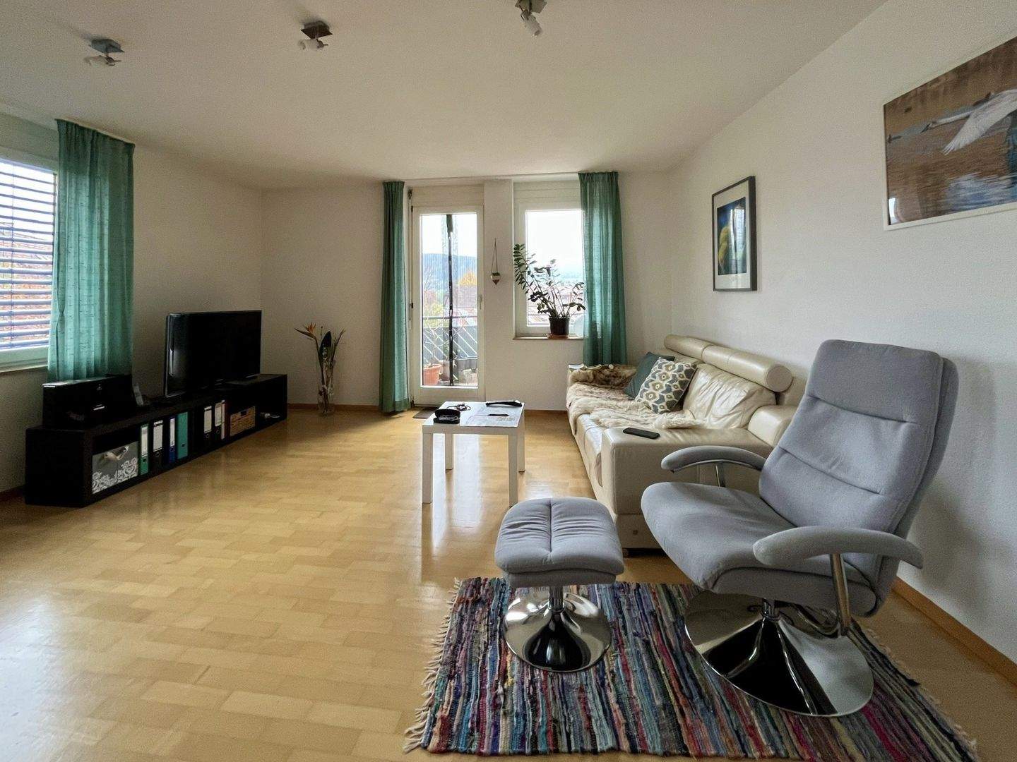 Bild 8