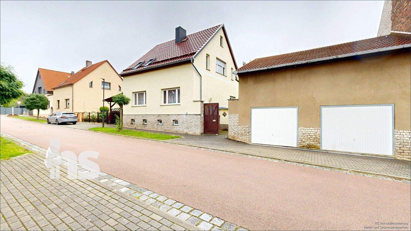Bild 3