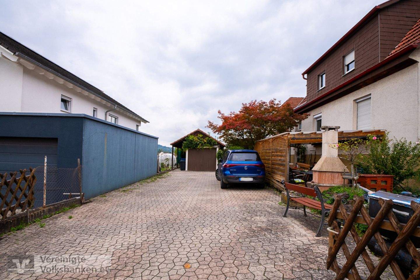 Bild 5