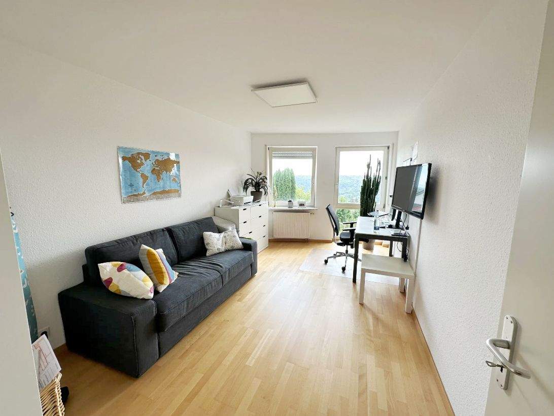Bild 8