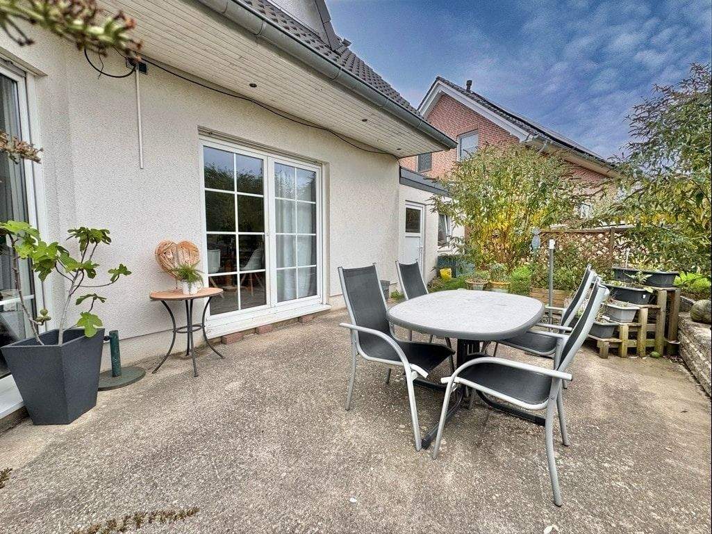 Bild 8
