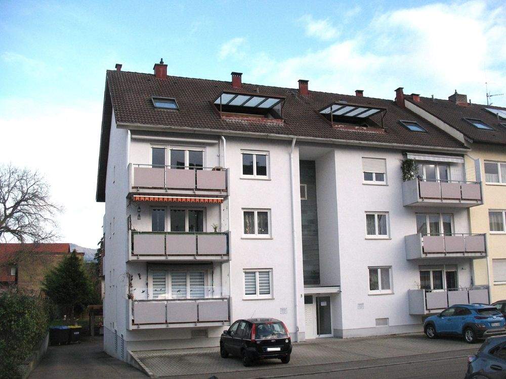 Bild 3