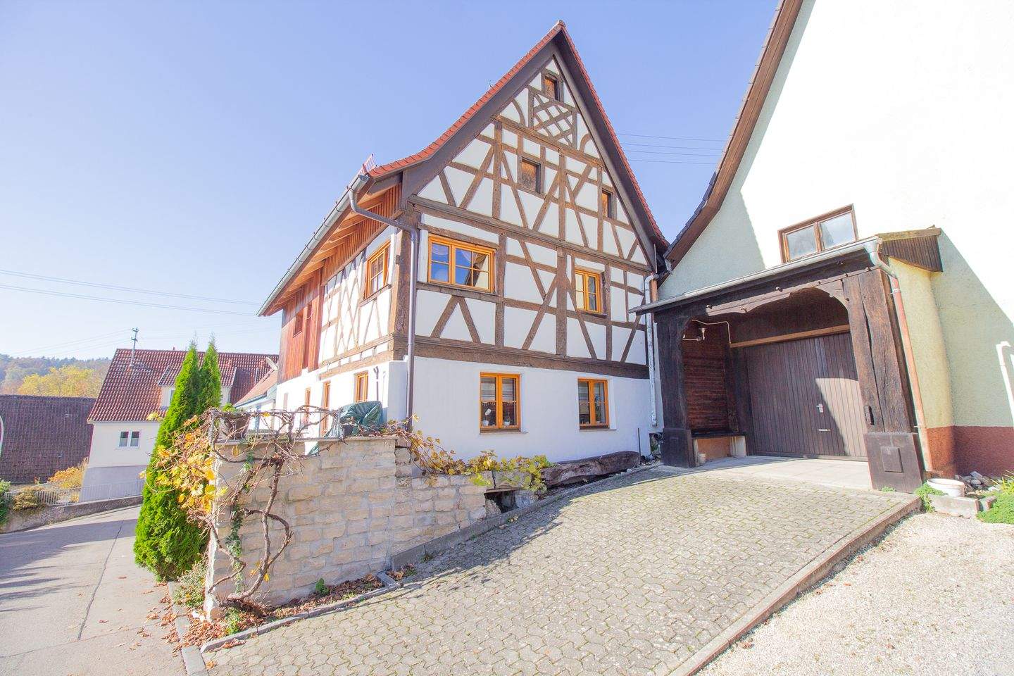 Bild 4
