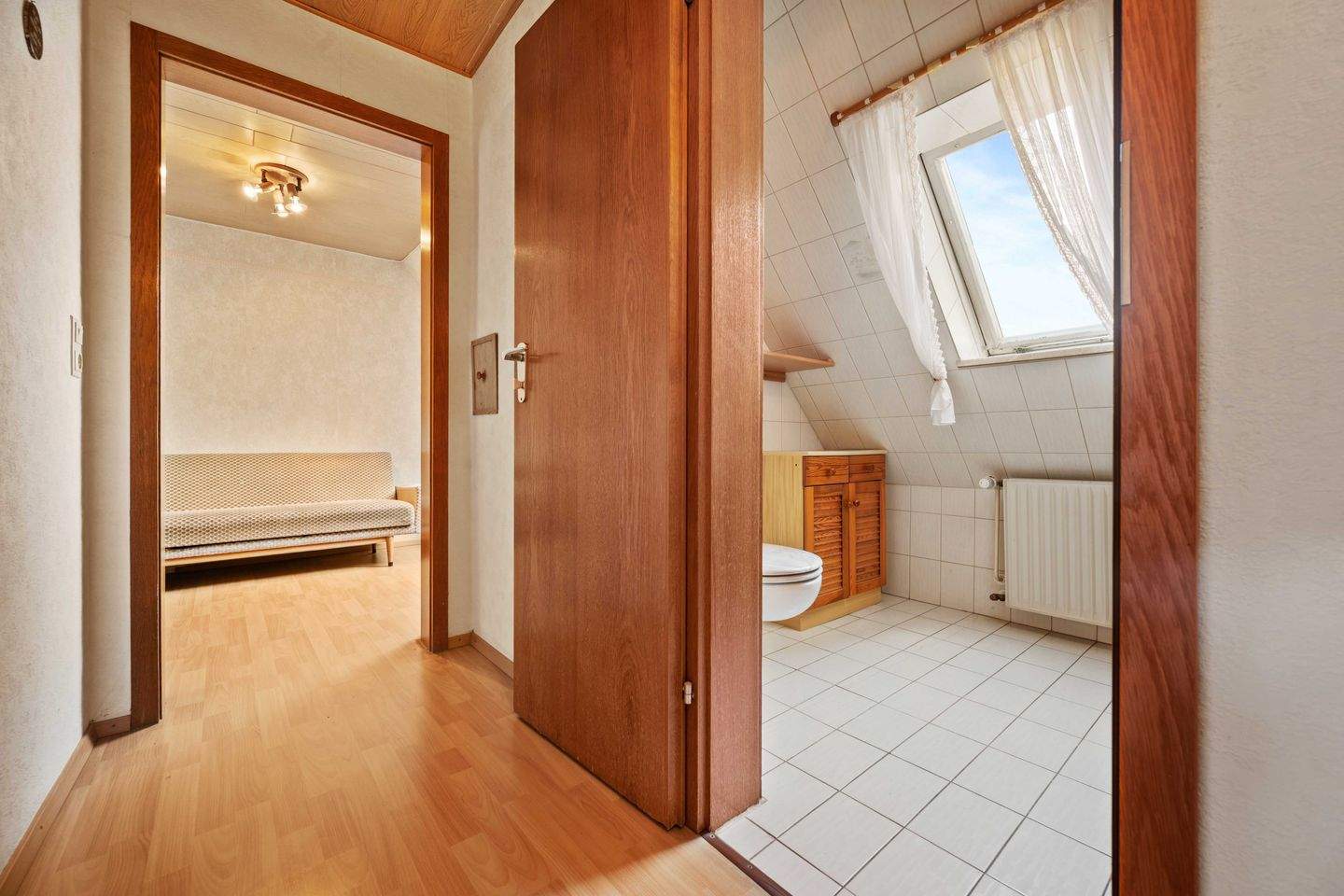 Bild 8