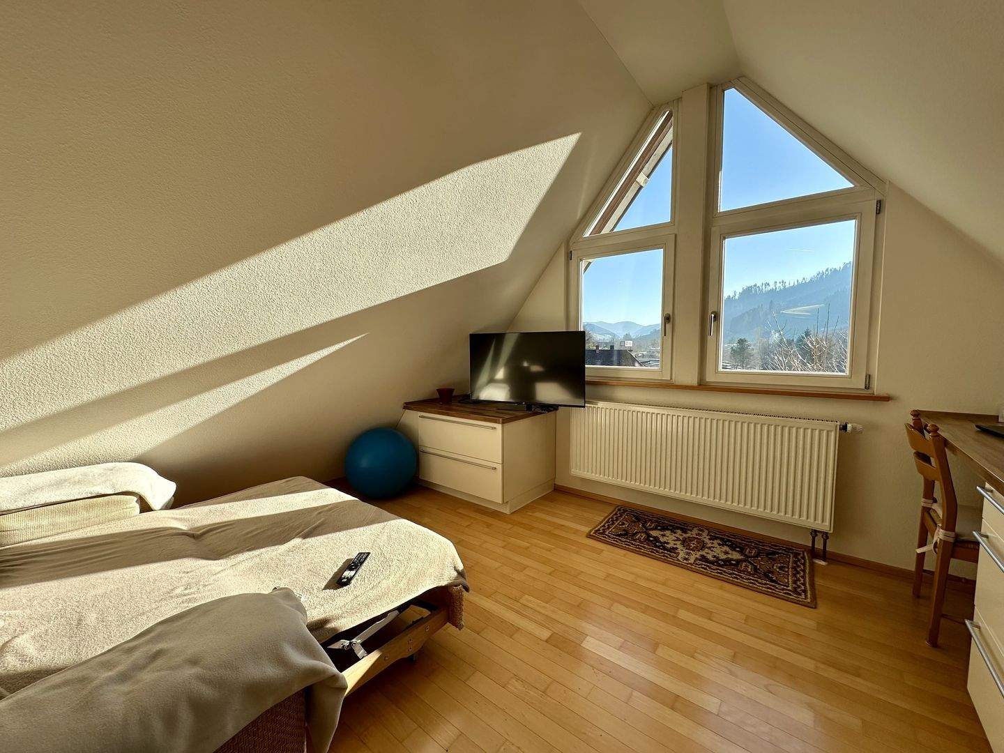 Bild 9