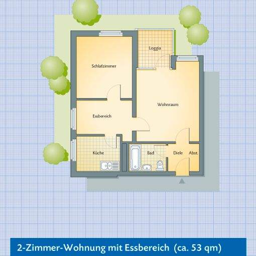 Bild 3