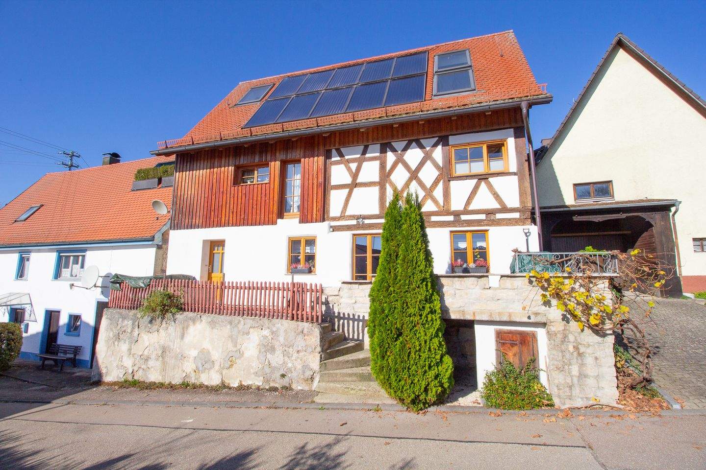 Bild 5