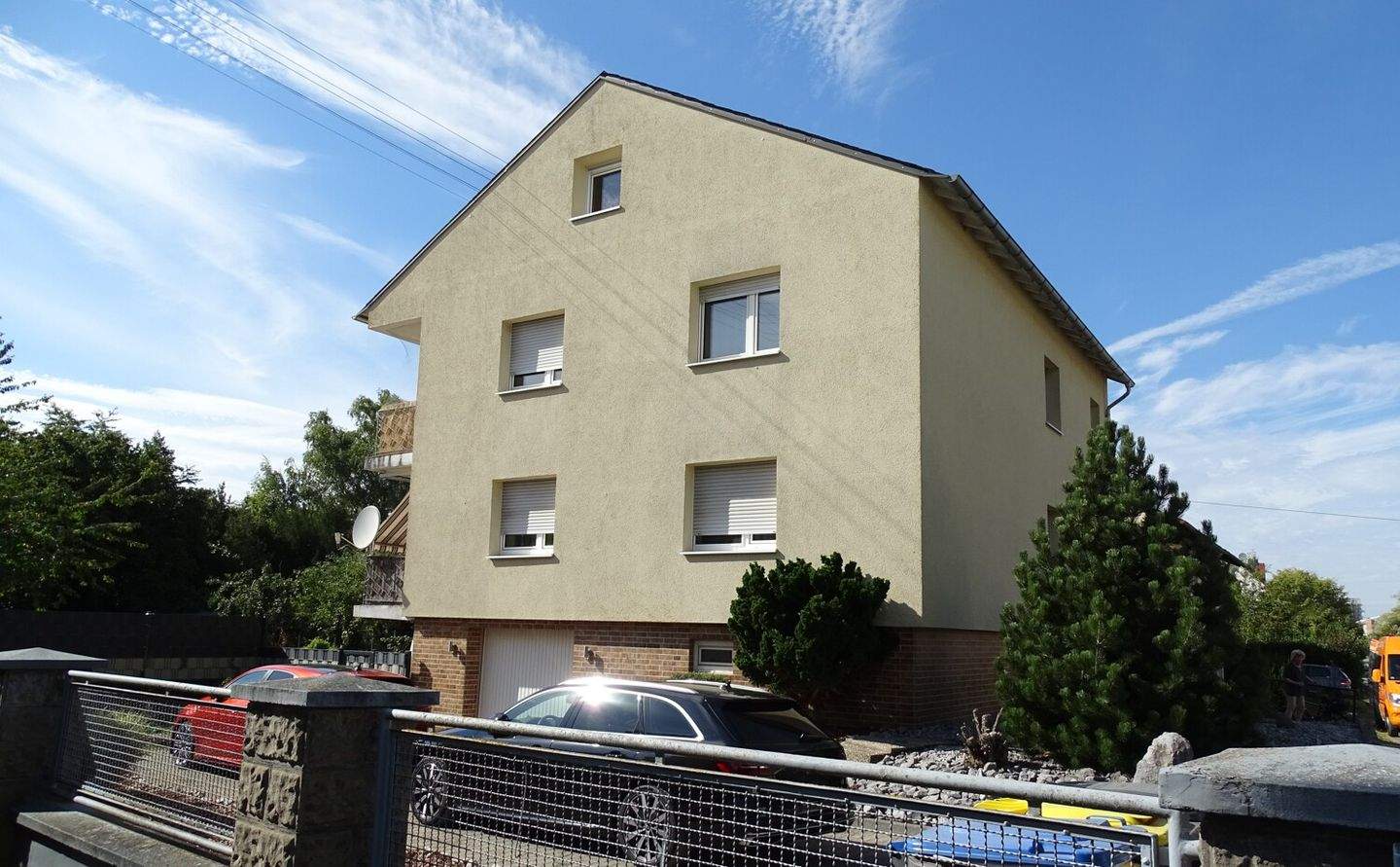 Bild 7