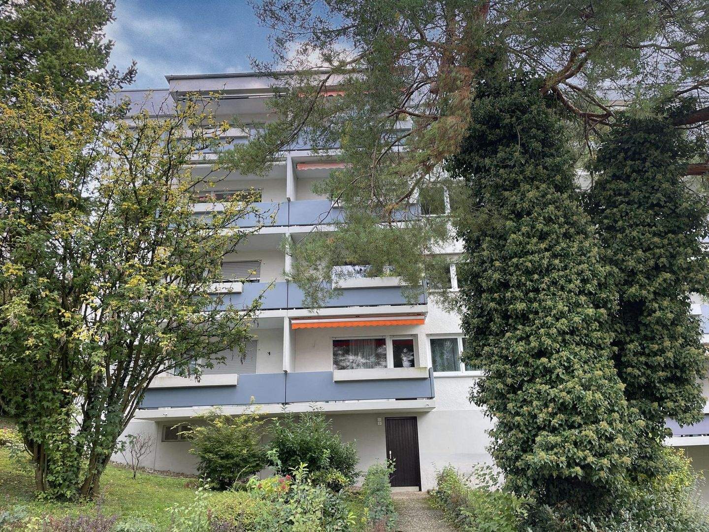 Bild 9