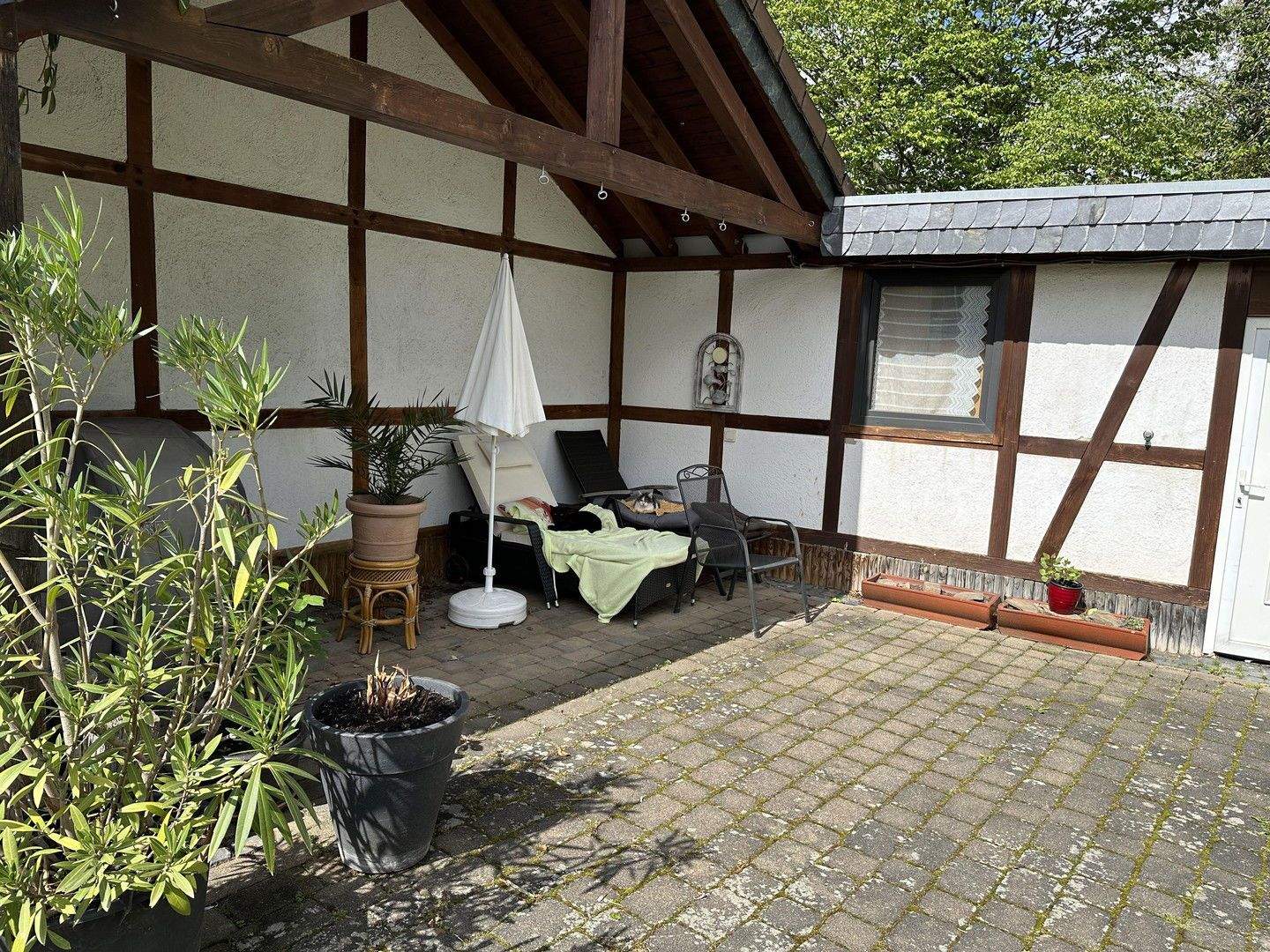 Bild 9