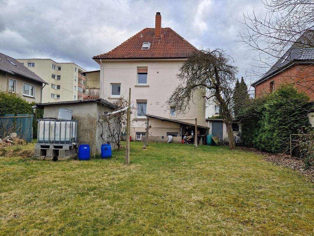 Bild 10